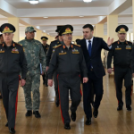 1774940521_screenshot-2026-03-31-110007