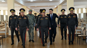 1774940521_screenshot-2026-03-31-110007