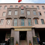 1774941894_screenshot-2026-03-31-112243