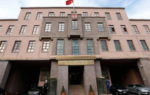 1774941894_screenshot-2026-03-31-112243