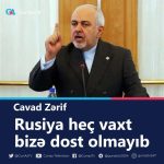 FB_IMG_1773125416103