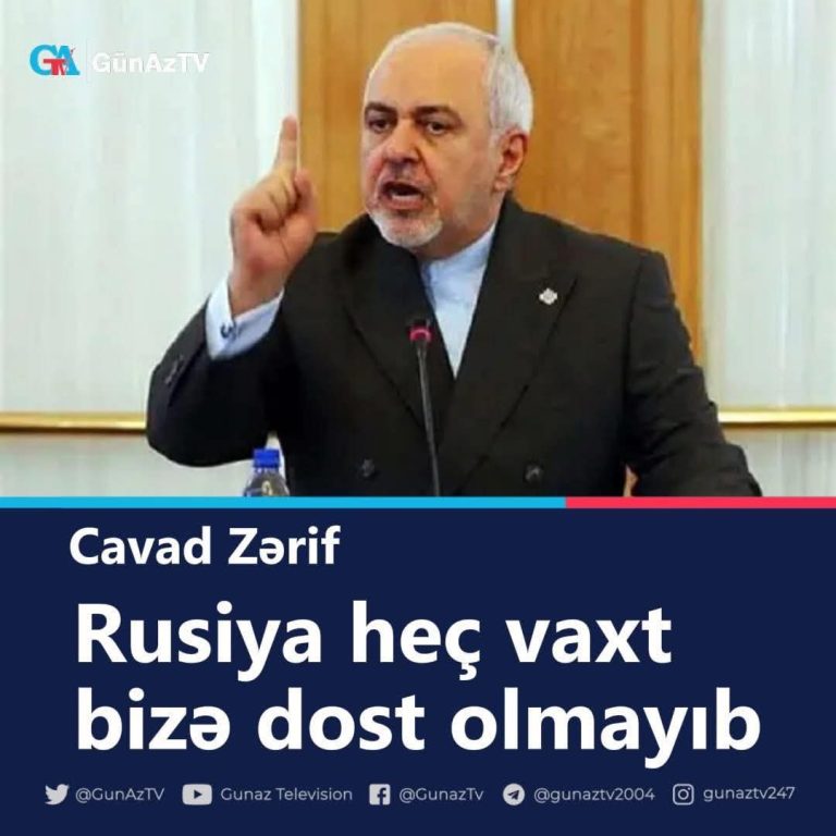 FB_IMG_1773125416103