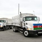 FB_IMG_1773126424967