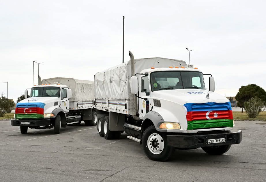 FB_IMG_1773126424967