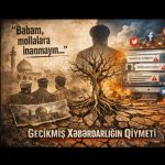 Screenshot_2026-03-08-08-55-34-853_com.openai.chatgpt~3