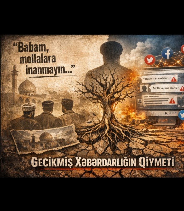 Screenshot_2026-03-08-08-55-34-853_com.openai.chatgpt~3