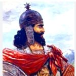 Screenshot_2026-03-14-11-47-16-723_com.android.chrome~2