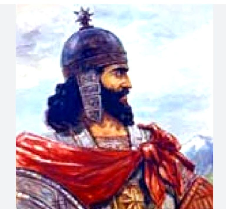 Screenshot_2026-03-14-11-47-16-723_com.android.chrome~2