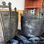 d56b82c5378b29006984aeee3a7769cf