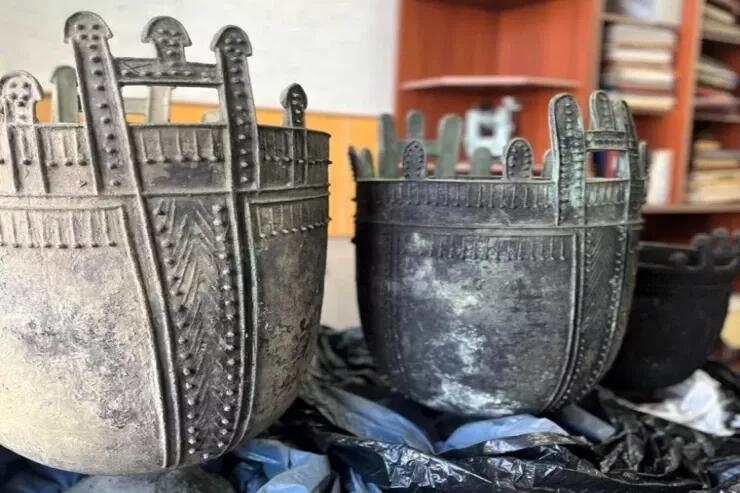 d56b82c5378b29006984aeee3a7769cf