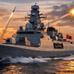 f72f661d78cfd1ffbdd869fa757d07f4