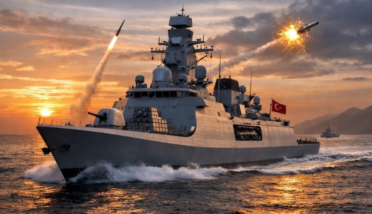 f72f661d78cfd1ffbdd869fa757d07f4