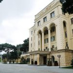 mudafie_nazirliyi_teze