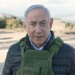 netanyahu-serhed