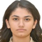 1775308930_1775308113_54