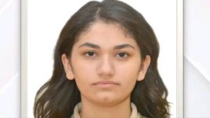 1775308930_1775308113_54