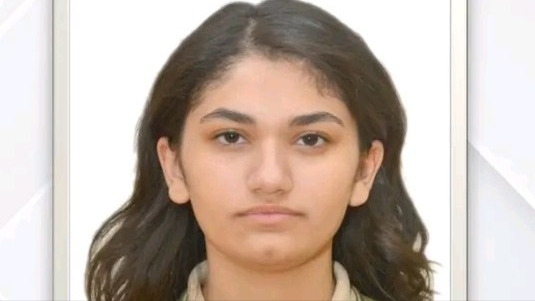 1775308930_1775308113_54