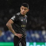 69de00f23a8ef69de00f23a8f0177615691469de00f23a8ed69de00f23a8ee