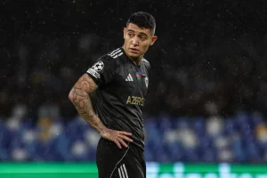 69de00f23a8ef69de00f23a8f0177615691469de00f23a8ed69de00f23a8ee