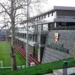 6IGMQftZkmBZEKYLvFK8yARxMUxUfEvZKTrqdbex_1200