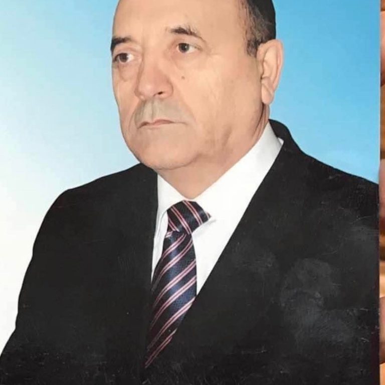 FB_IMG_1775625215739