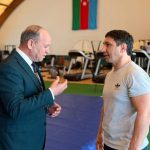 IMG-20260411-WA0001~3