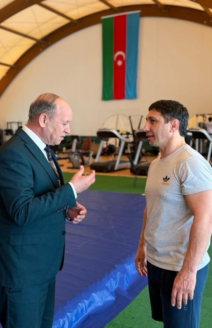 IMG-20260411-WA0001~3