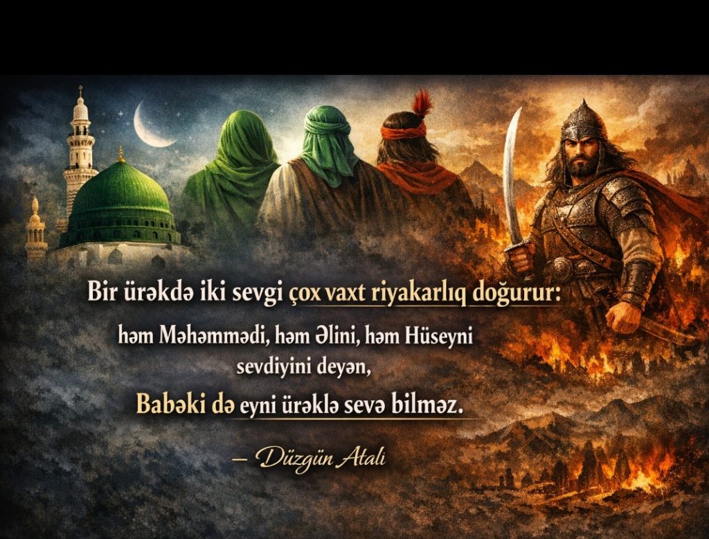 Screenshot_2026-04-06-16-15-51-968_com.openai.chatgpt~2