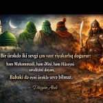 Screenshot_2026-04-06-16-15-51-968_com.openai.chatgpt~2