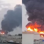 VOxXqmHJnGT3WbivQJNDN47KOIRDhrcbbrXVHFGP_1200