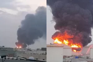 VOxXqmHJnGT3WbivQJNDN47KOIRDhrcbbrXVHFGP_1200