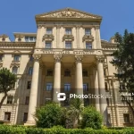 gjwhRtGuHZZv5pqKma9nLw8reXVTQvmhf04M06Ab_1200