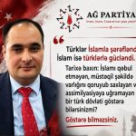 FB_IMG_1778057108468~2