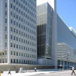 World_Bank_building_at_Washington