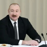 ilham-eliyev-pozitiv