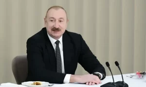 ilham-eliyev-pozitiv